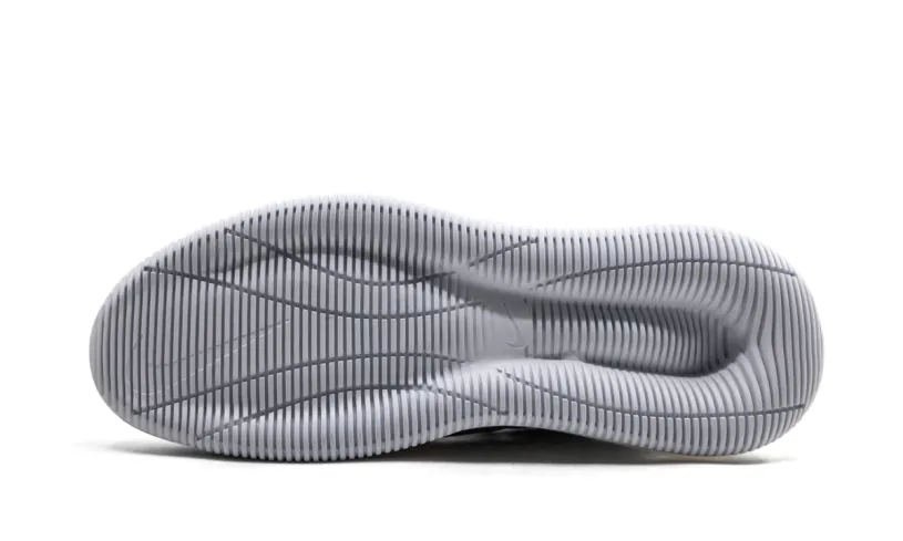 Nike Air Max Air Max 720 'Waves'